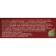 Soap "sea" with anapa mud, 30 g