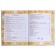 Funny stories for children from year to five. Dragunsky V.Yu., Uspensky E.Yu., Oster G.B.