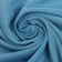 Grass Magic Glass Grass Microfiber Napkin, 40 x 50 cm, 10 pcs