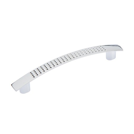 Hand-slop tundra Light RS001al, m/o 96 mm, color chromium-1