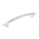 Hand-slop tundra Light RS001al, m/o 96 mm, color chromium
