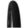 Tire 20 "X1.95" (Hy-120) Dream Bike