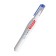 10 ml corrector handle, Erich Krause Arctic White, with a metal tip, in a bag