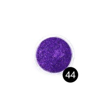 TNL sparkles, No. 044
