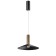 LED LED LED LED LED IP20 15W, wire 2 m