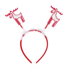 Carnival rim 