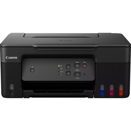 MFA Jet Canon Pixma G2430 (5991C009) A4 black-1