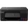 MFA Jet Canon Pixma G2430 (5991C009) A4 black
