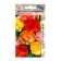 Seeds Ashcholcius California Terry Rainbow 0.1g*