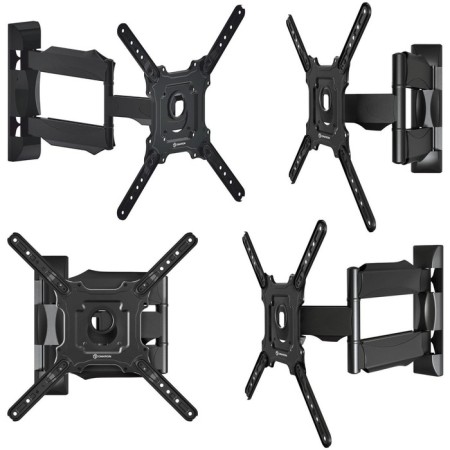 Black Black Black 32 "-65" Max.35kg Black Black Black Black-1