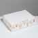 Folding gift box "Fairytale New Year", 31 x 24.5 x 9 cm, New Year