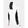 Women's jacket 4f Women’s Ski Jackets H4Z20 Kudn007 10s, size S
