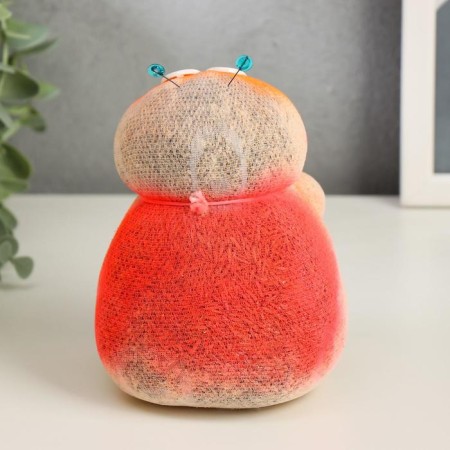 Growing gift Eco -Zhizhivchik "God's cow 2" mix-4