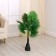 Artificial tree "Livistona" 75 cm