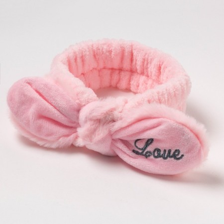 Gift set "You are beautiful" with a towel-2