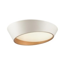 Светильник APEX LED 60Вт 3000-6000K D500 IP20, с ПДУ
