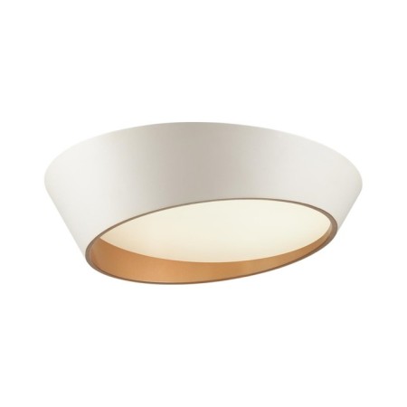 APEX LED 60W 3000-6000K D500 IP20.