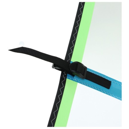 Sail Kelpie 23 Wind Sup, 3 sq.m-5