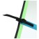 Sail Kelpie 23 Wind Sup, 3 sq.m