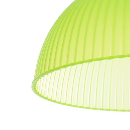 Bayerlux suspension Bayerlux "Wave" E27 40W Salanut 40x40x18 (+60) cm-5