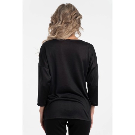 Jumper female, size 42-4