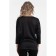 Jumper female, size 42