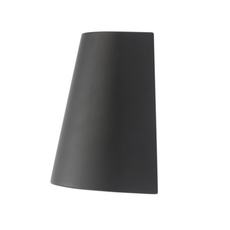 LED LED Universal Cassiopeia 6 W Led Gray Rexant-3