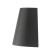 LED LED Universal Cassiopeia 6 W Led Gray Rexant