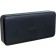 Xiaomi Redmi PB200LZM (VXN4304GL), 2XUSB, 18W, QC3.0, 20,000 mACH, black