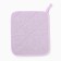Ethelir pockets Take "figs" 21x17cm, 100% x/l, boat 250g/m2