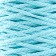Knitting cord without core 70% cotton, 30% polyester width 3mm 100m/160 ± 10g (118)