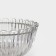 Glass sugar tower with Persia lid, 225 ml