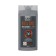 Contribution shampoo hair 2 in 1 Krassa Men Hot Spicy, 250 ml