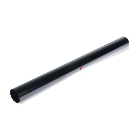 Tint film, tinting 75 × 300 cm, light transmission 5%-1