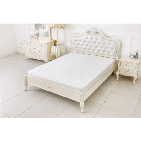 Sofi de Marko Silver ions, size 90x190 cm-13