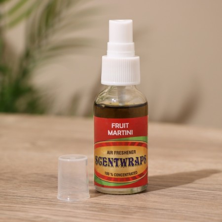Hem air freshener 30 ml, fruit martini-2