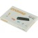 SSD Digma PCI-E 4.0 X4 1TB DGST4001TG33T TOP G3 M.2 2280