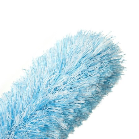 Dust cleaning brush, telescopic pen 75-98.5 cm-3