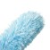 Dust cleaning brush, telescopic pen 75-98.5 cm
