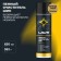 Lavr tire cleaner Lavr, 650 ml, aerosol LN1443