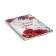 The diary is inexpensive on the crest, A5 60 sheets, cardboard 7BC "Best Teacher", glossy lamination