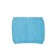 Snud Children's Snood, up to a year, blue color