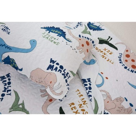 Set with a cover of Magic No. 6, size 160x220 cm, 50x70 cm-6