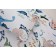 Set with a cover of Magic No. 6, size 160x220 cm, 50x70 cm