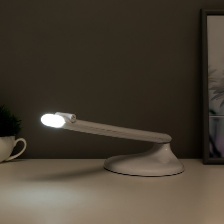 Lumber Table Start ST59 LED 10W white-11