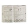 Tasks in mathematics for lessons and olympiads. Grade 2. Uzorova O.V.