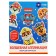 Set for creativity "Magic application", PAW PATROL
