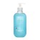 Metodologia hair shampoo against dandruff with a cooling effect, 520 ml