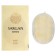 Natural washcloth "Sargan"