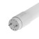 LED lamp Vople, Optima, T8, G13, 18 W, 6500 K, matte